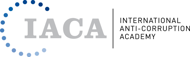 Academic Programmes - IACA